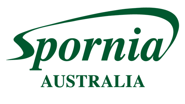 Spornia Australia